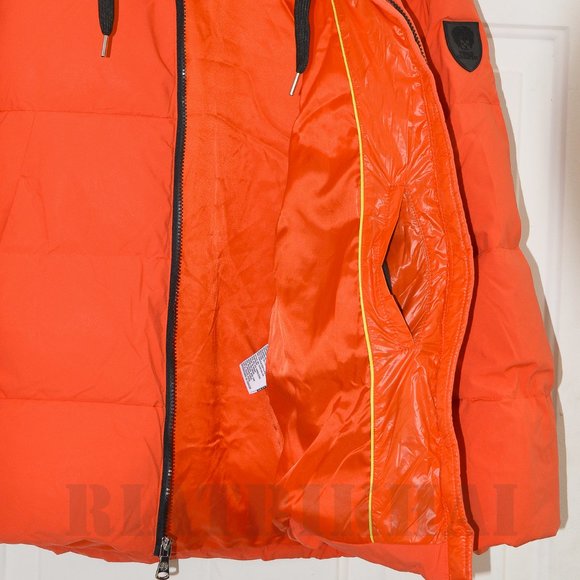 Womens’ Down Jacket ‎ Two by Vince Camuto - Picture 6 of 15